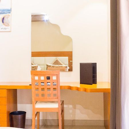 Hotel Agora Sure Hotel Collection By Best Western Lago Patria Phòng bức ảnh