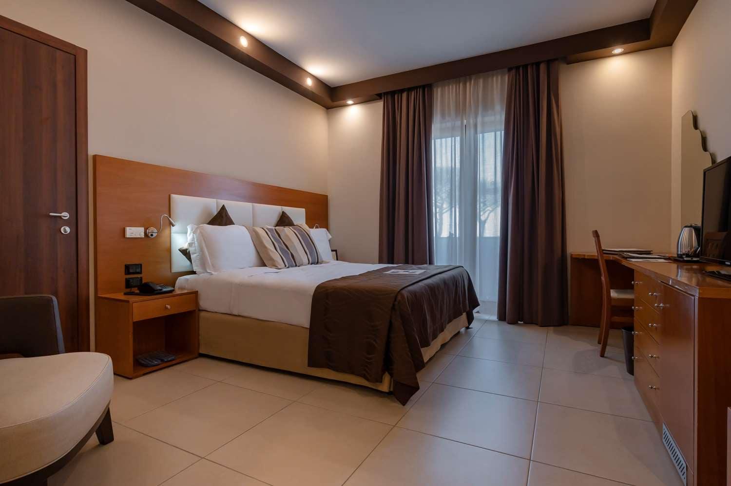Hotel Agora Sure Hotel Collection By Best Western Lago Patria Ngoại thất bức ảnh