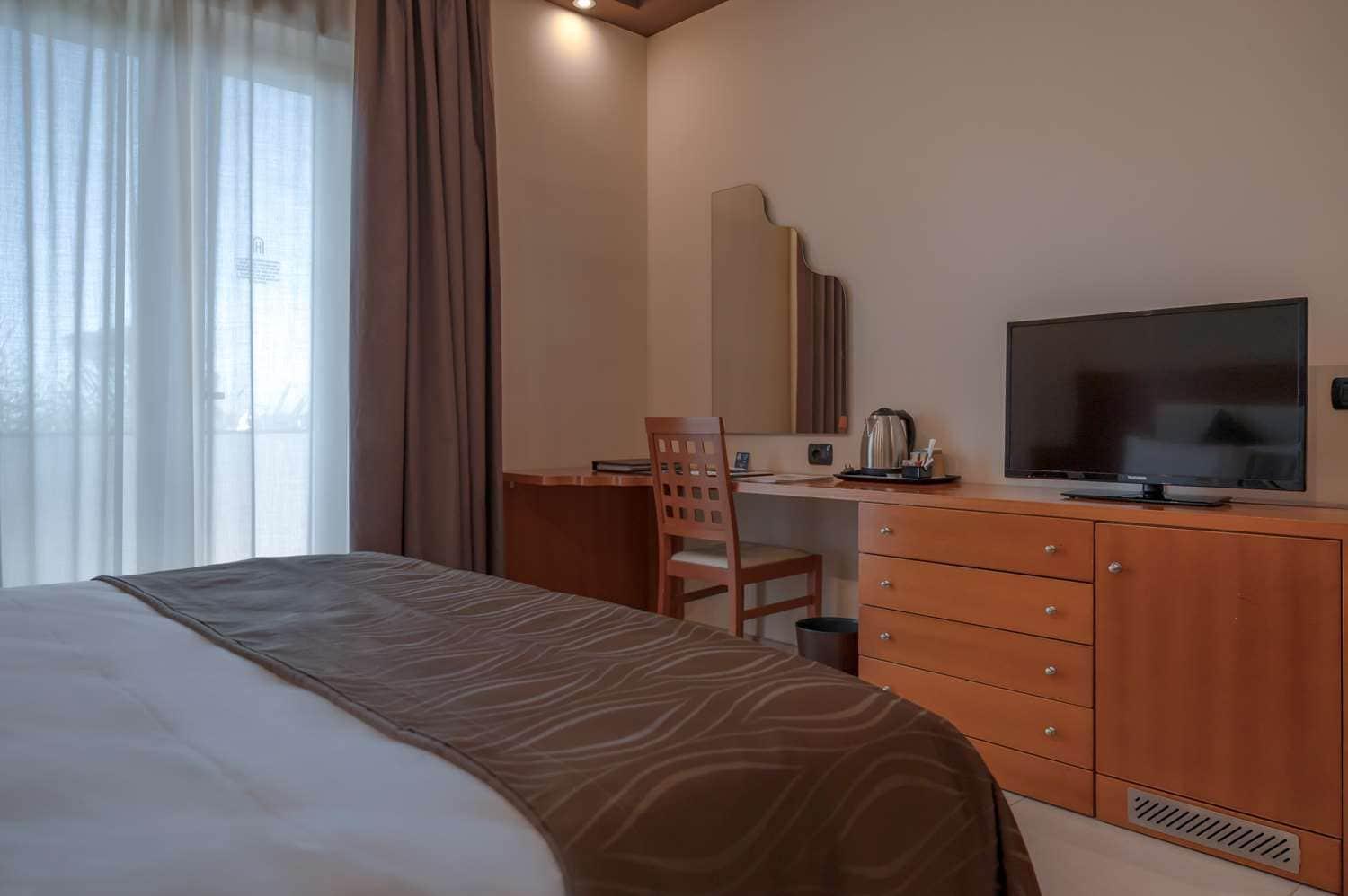 Hotel Agora Sure Hotel Collection By Best Western Lago Patria Ngoại thất bức ảnh