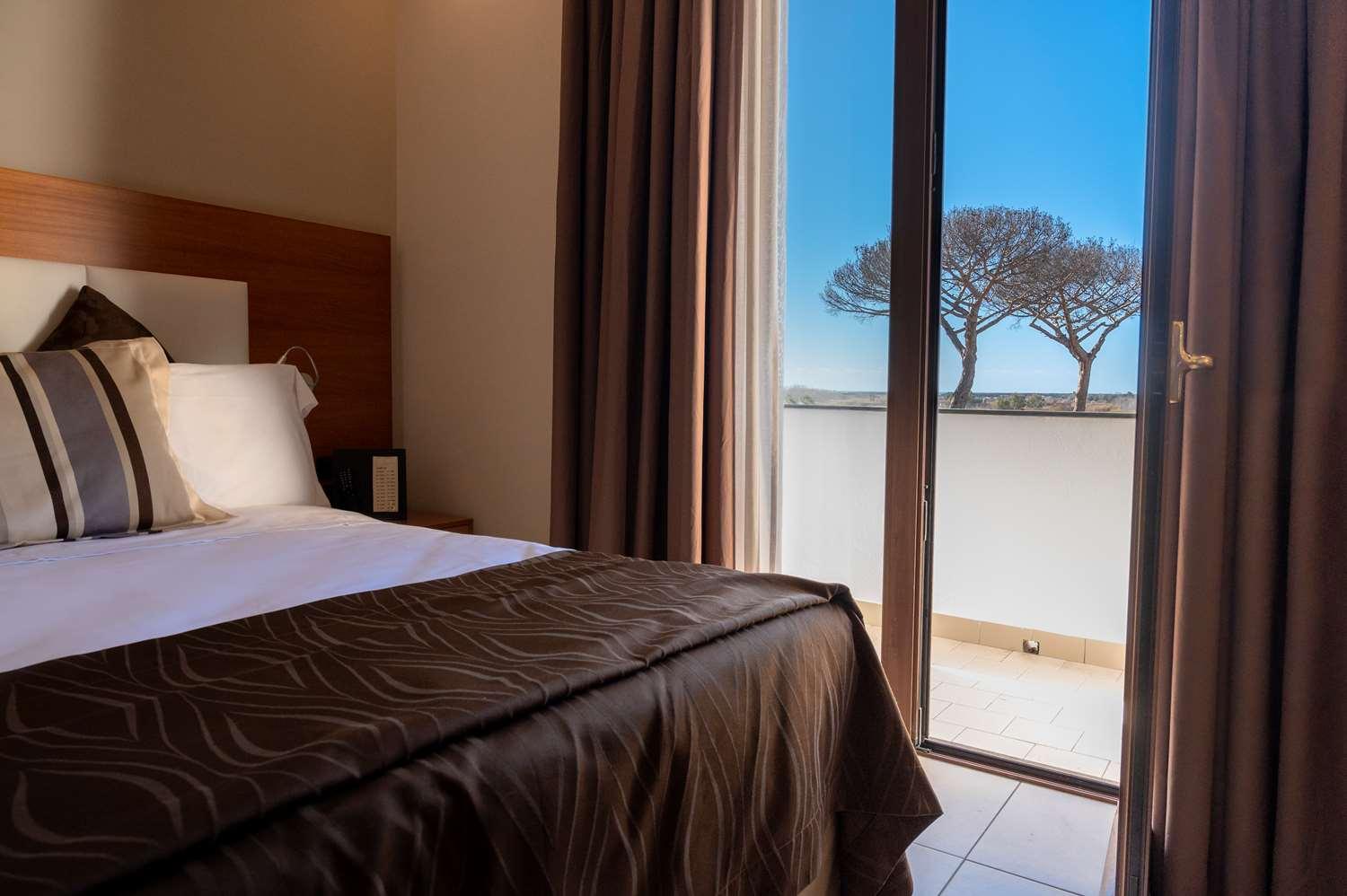 Hotel Agora Sure Hotel Collection By Best Western Lago Patria Ngoại thất bức ảnh