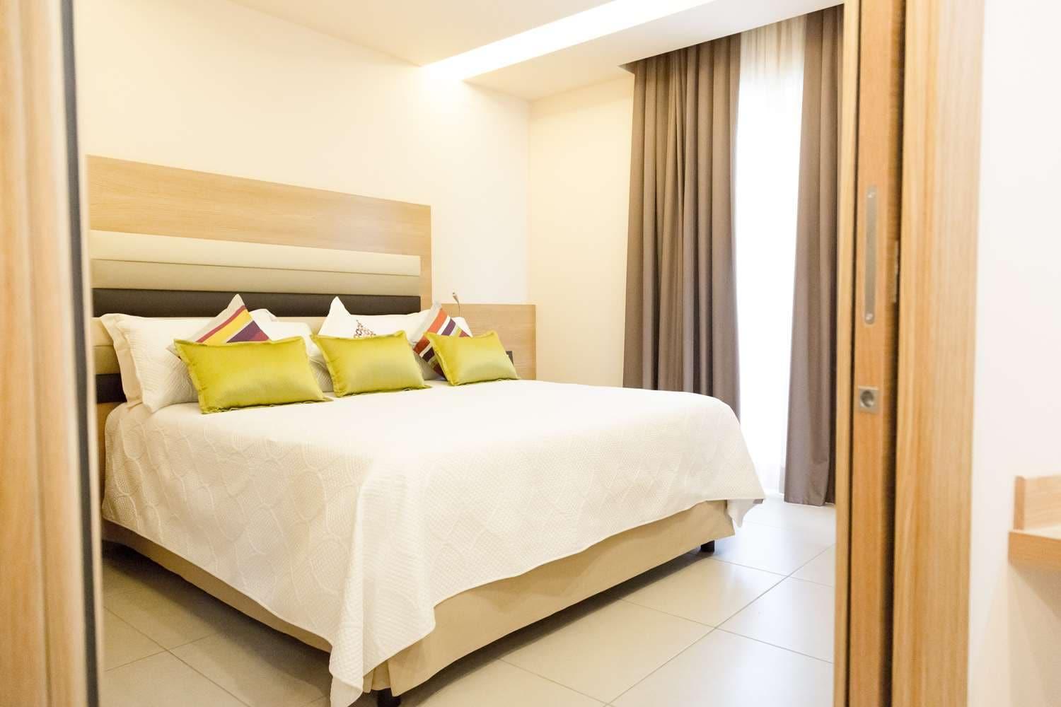 Hotel Agora Sure Hotel Collection By Best Western Lago Patria Ngoại thất bức ảnh