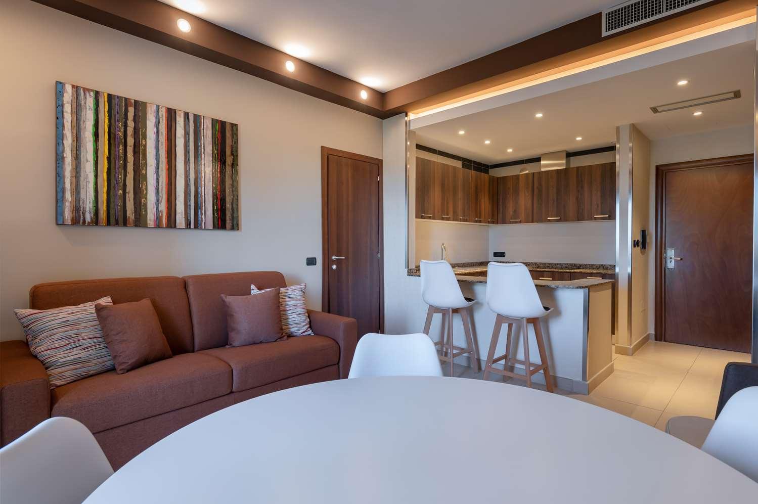 Hotel Agora Sure Hotel Collection By Best Western Lago Patria Ngoại thất bức ảnh