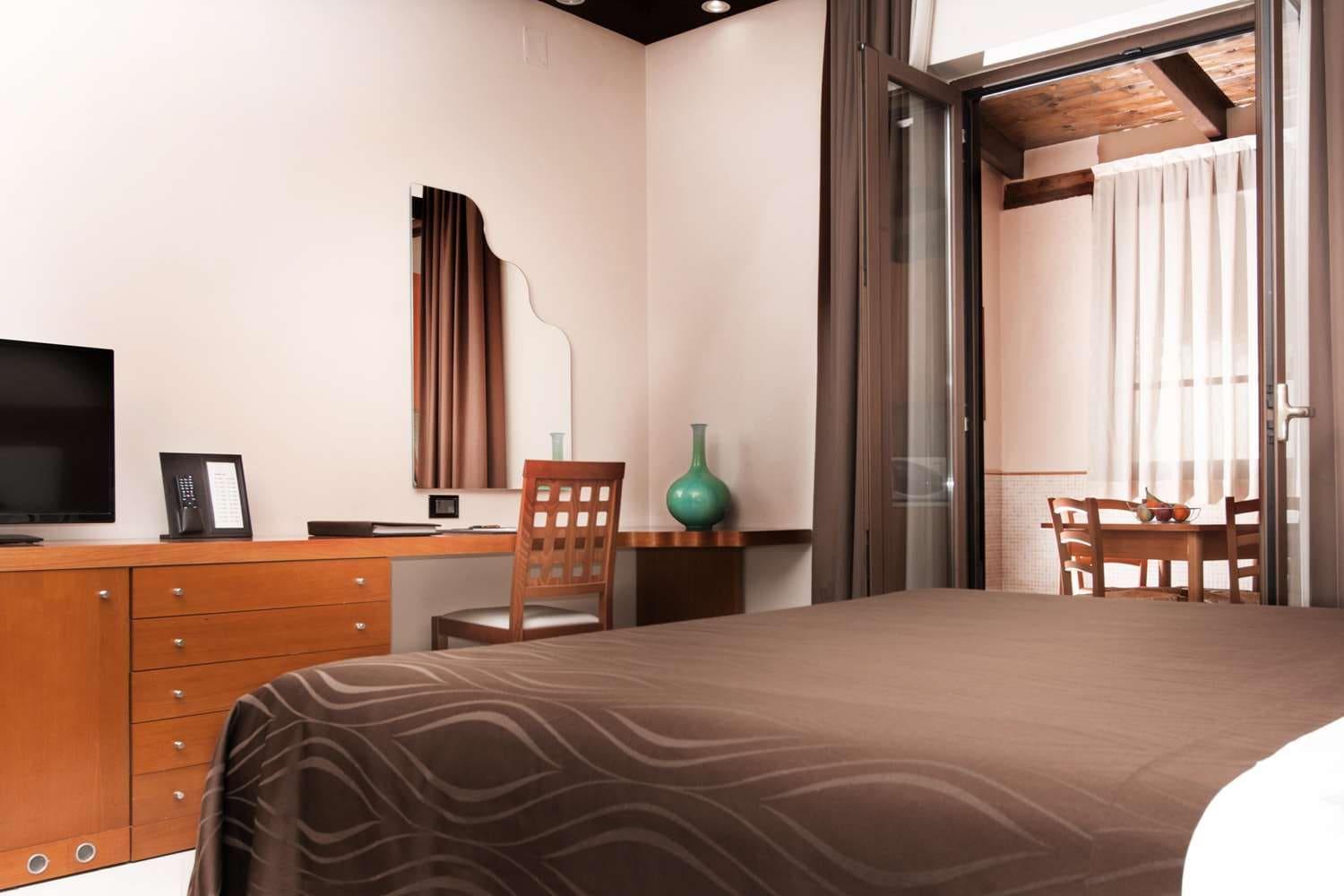 Hotel Agora Sure Hotel Collection By Best Western Lago Patria Ngoại thất bức ảnh