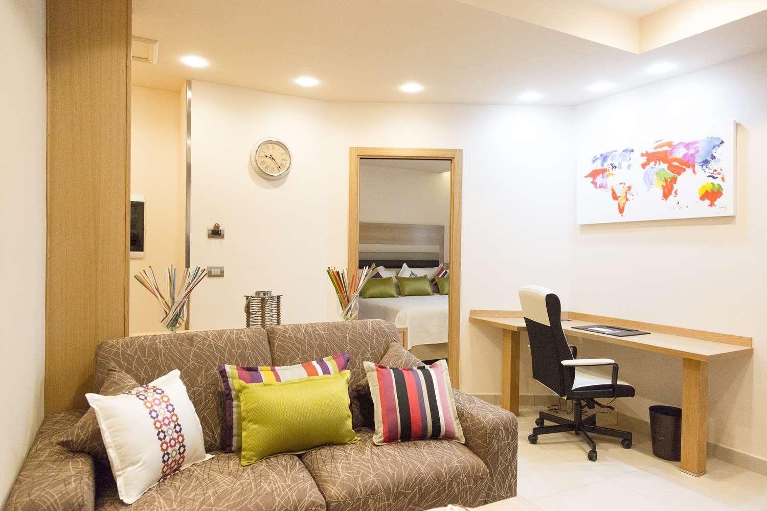 Hotel Agora Sure Hotel Collection By Best Western Lago Patria Ngoại thất bức ảnh
