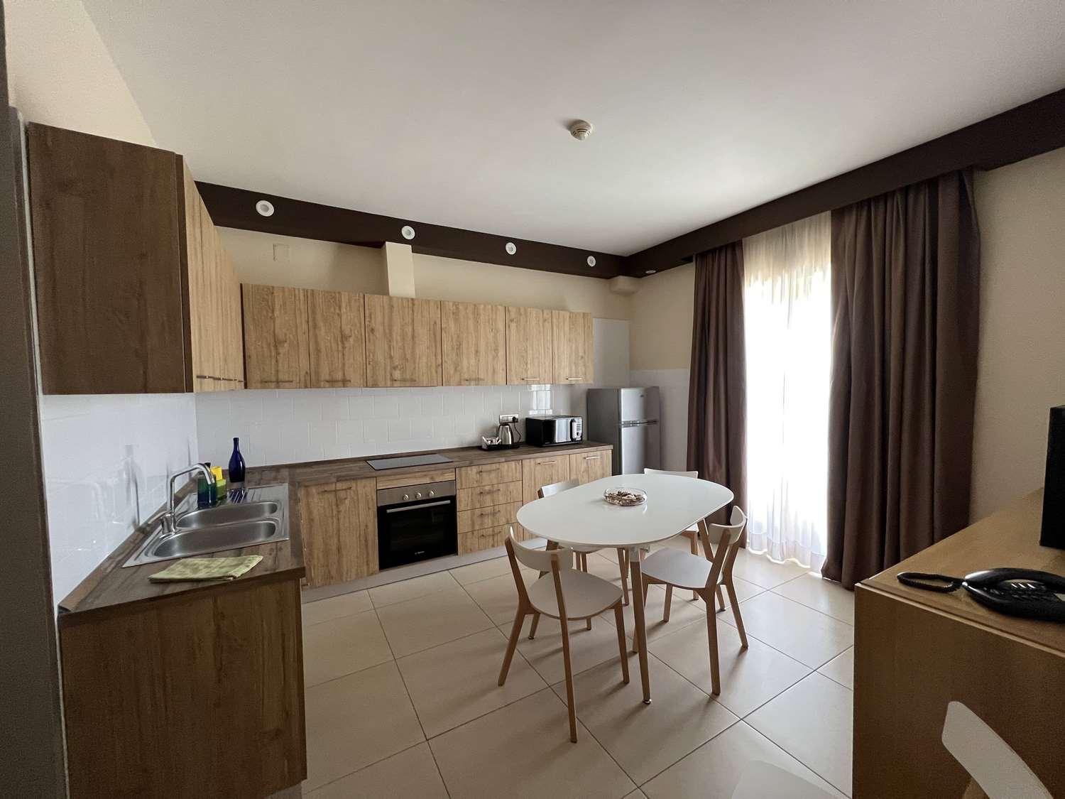 Hotel Agora Sure Hotel Collection By Best Western Lago Patria Ngoại thất bức ảnh