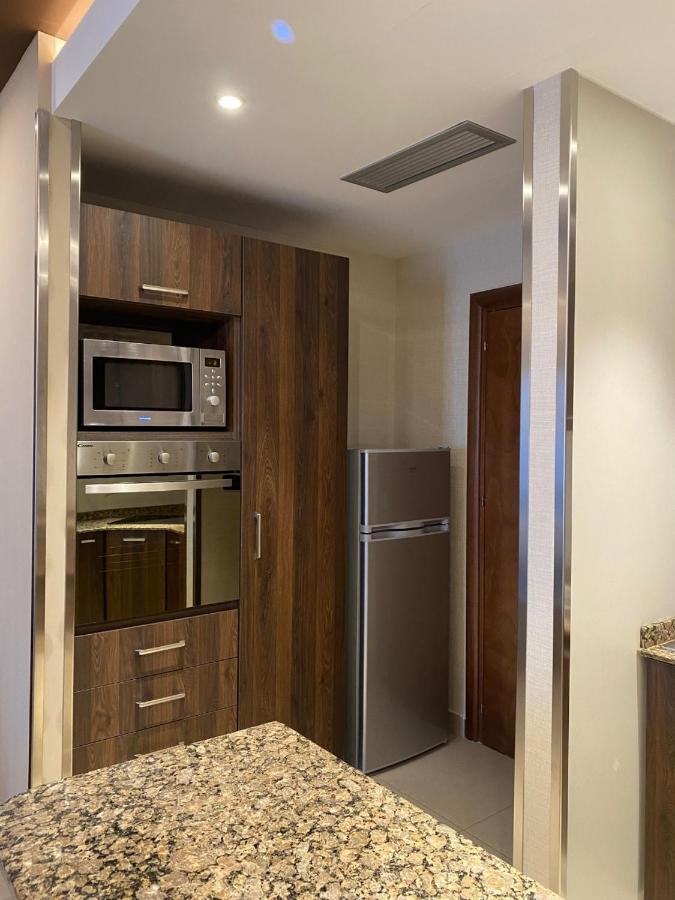 Hotel Agora Sure Hotel Collection By Best Western Lago Patria Ngoại thất bức ảnh