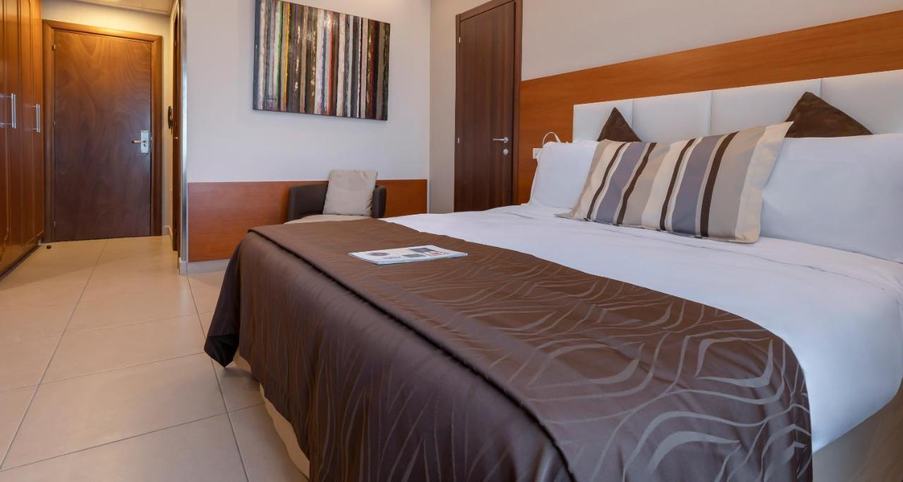 Hotel Agora Sure Hotel Collection By Best Western Lago Patria Ngoại thất bức ảnh