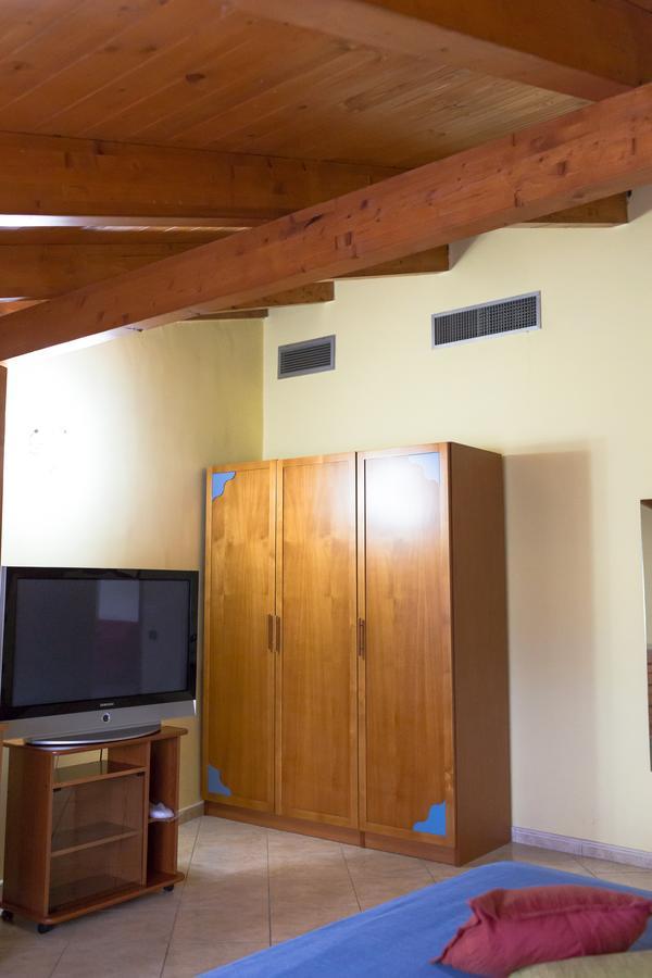 Hotel Agora Sure Hotel Collection By Best Western Lago Patria Ngoại thất bức ảnh