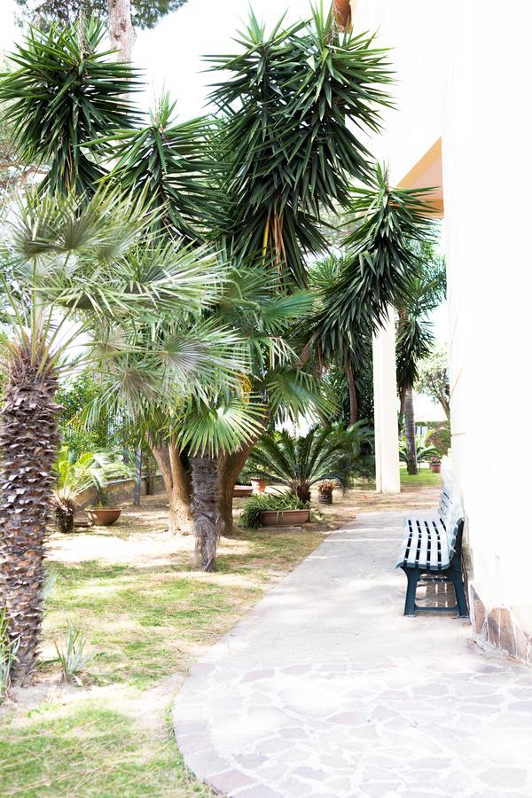 Hotel Agora Sure Hotel Collection By Best Western Lago Patria Ngoại thất bức ảnh