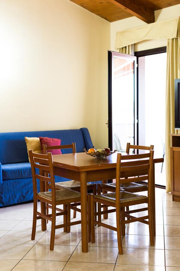 Hotel Agora Sure Hotel Collection By Best Western Lago Patria Ngoại thất bức ảnh