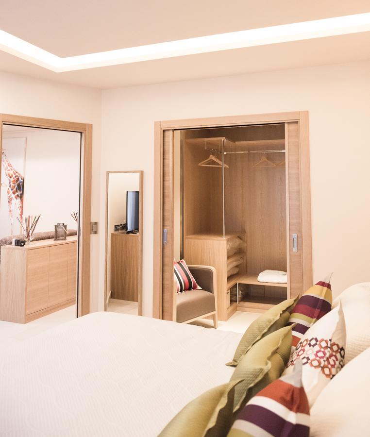Hotel Agora Sure Hotel Collection By Best Western Lago Patria Ngoại thất bức ảnh