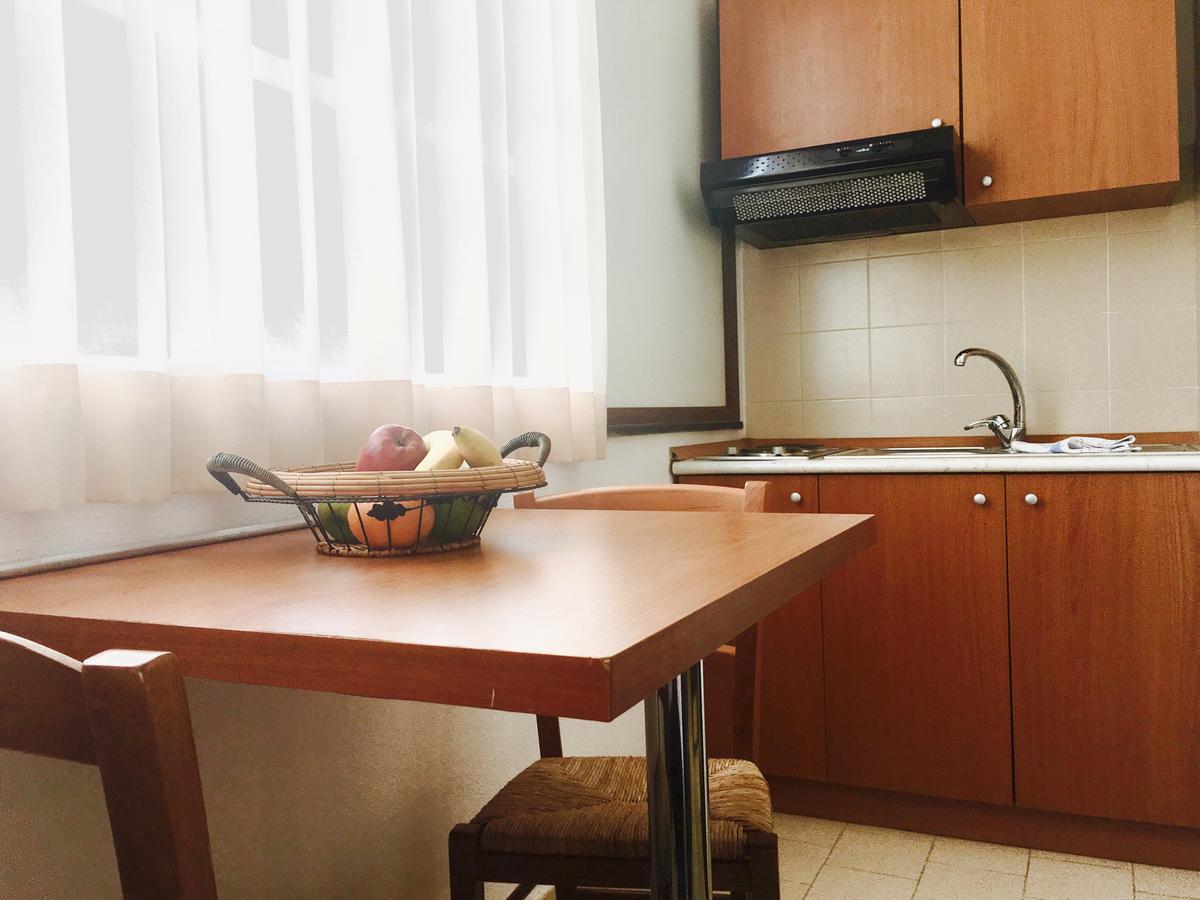 Hotel Agora Sure Hotel Collection By Best Western Lago Patria Ngoại thất bức ảnh
